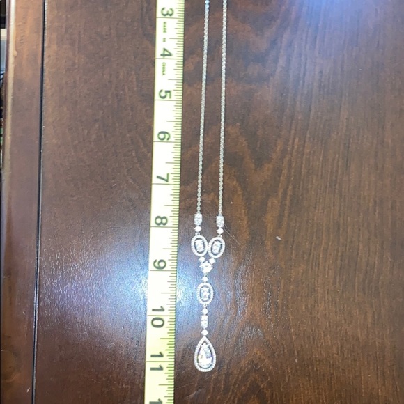 NADRI - Picture 7 of 7